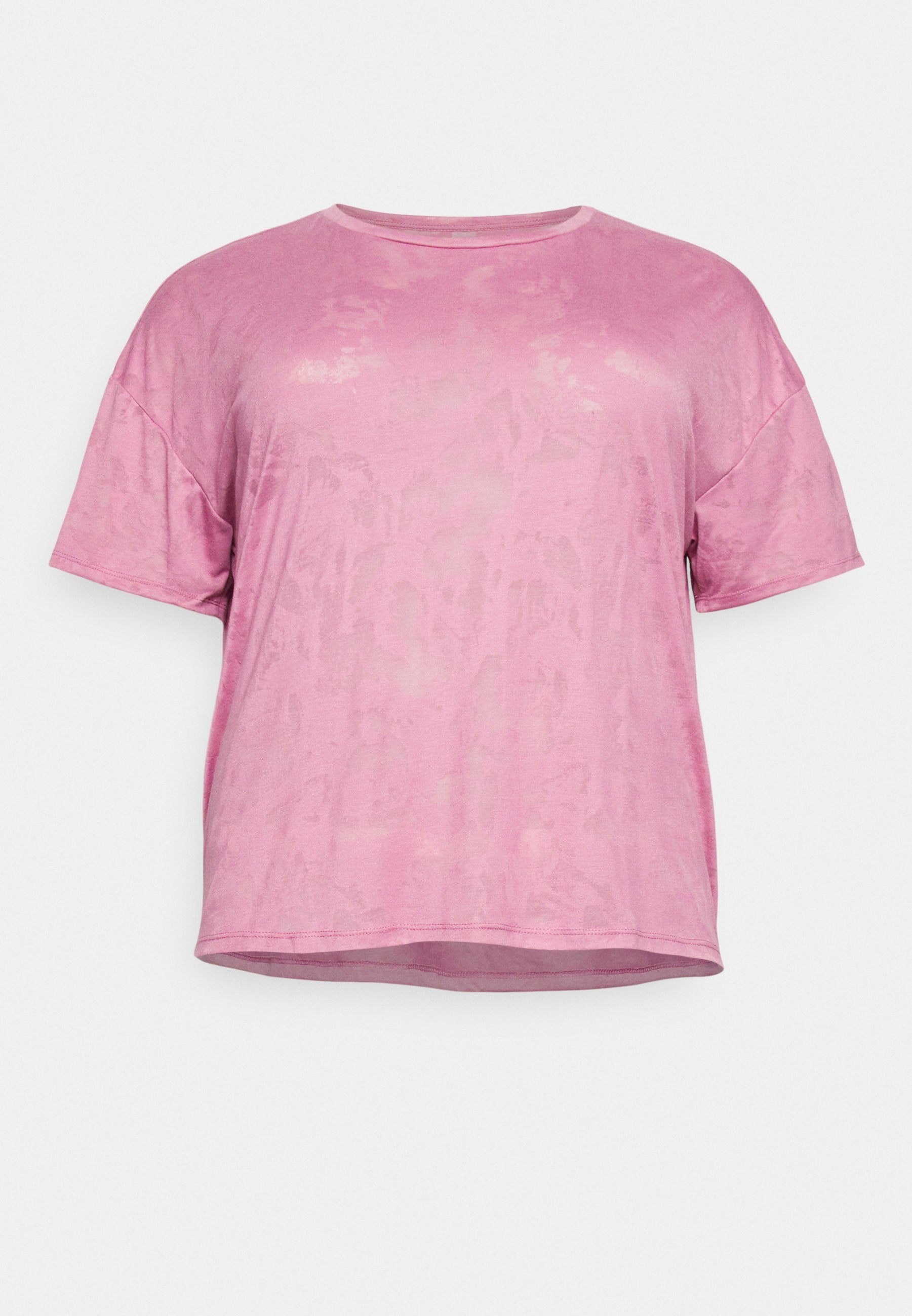 ONLY Play ONPEKIN BURN OUT TEE