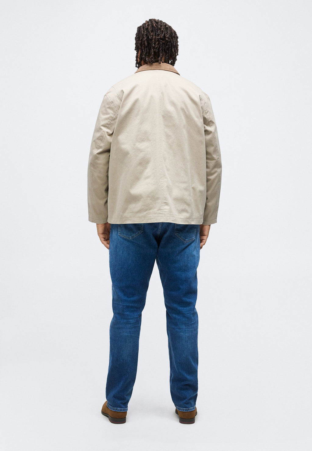 Jack & Jones Plus Size