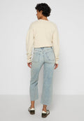 7 for all mankind ALEXA
