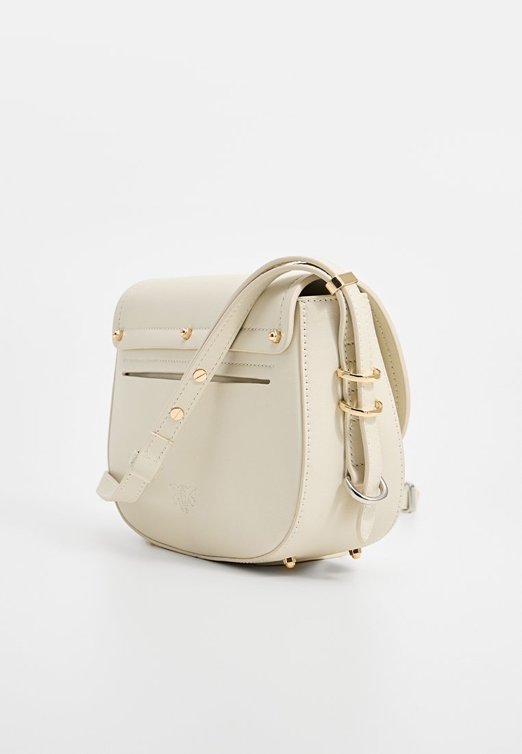 Pinko