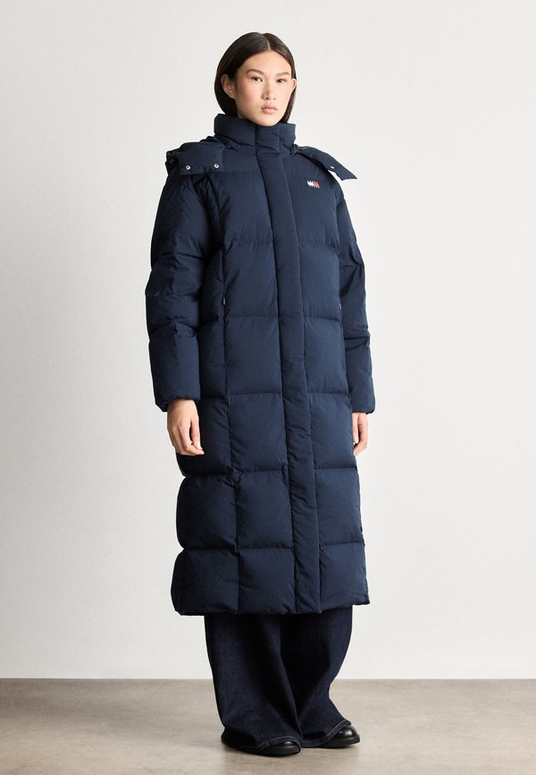 Tommy Jeans ALASKA GRID
