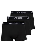 Lacoste Boxer briefs - black