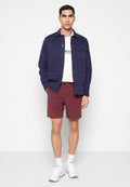 Barbour International RUIZ