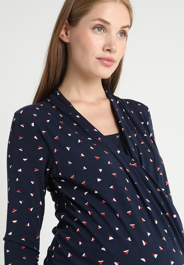Envie de Fraise DIANA