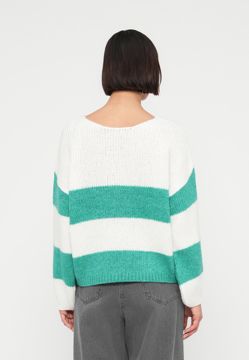 JDY Knitted JDYDINEA Knitted