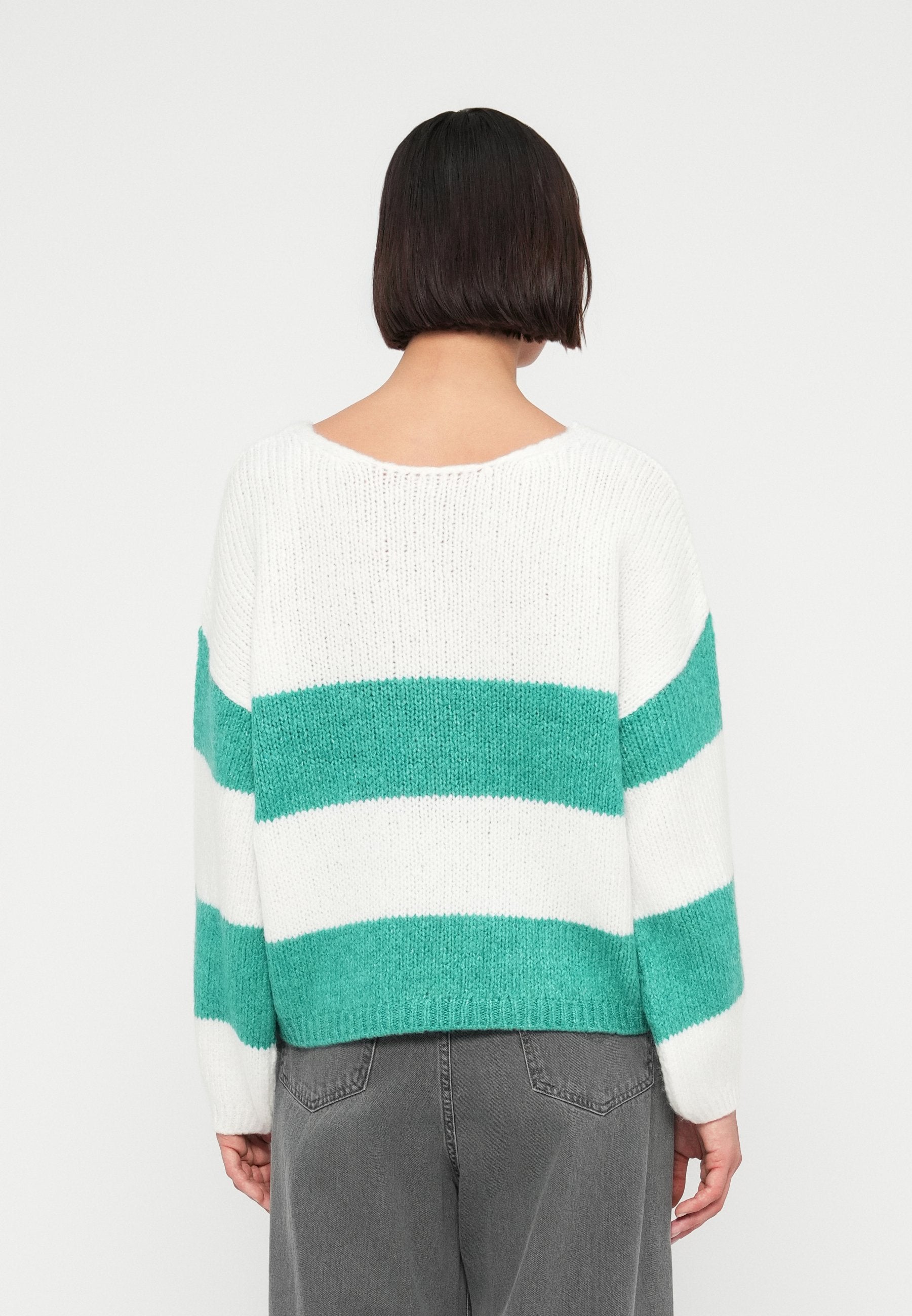 JDY Knitted JDYDINEA Knitted