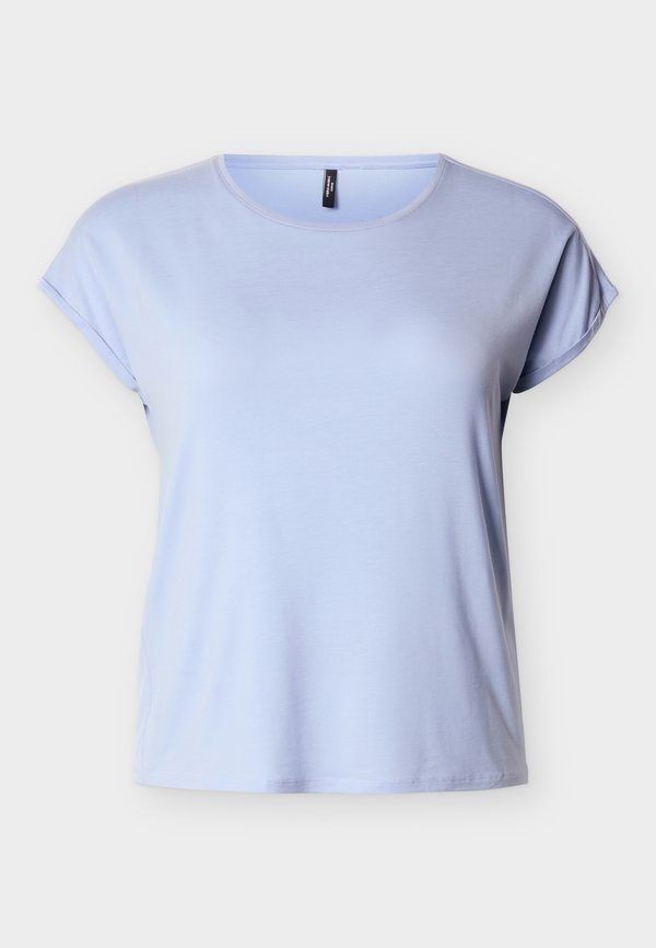 Vero Moda Curve VMAYA