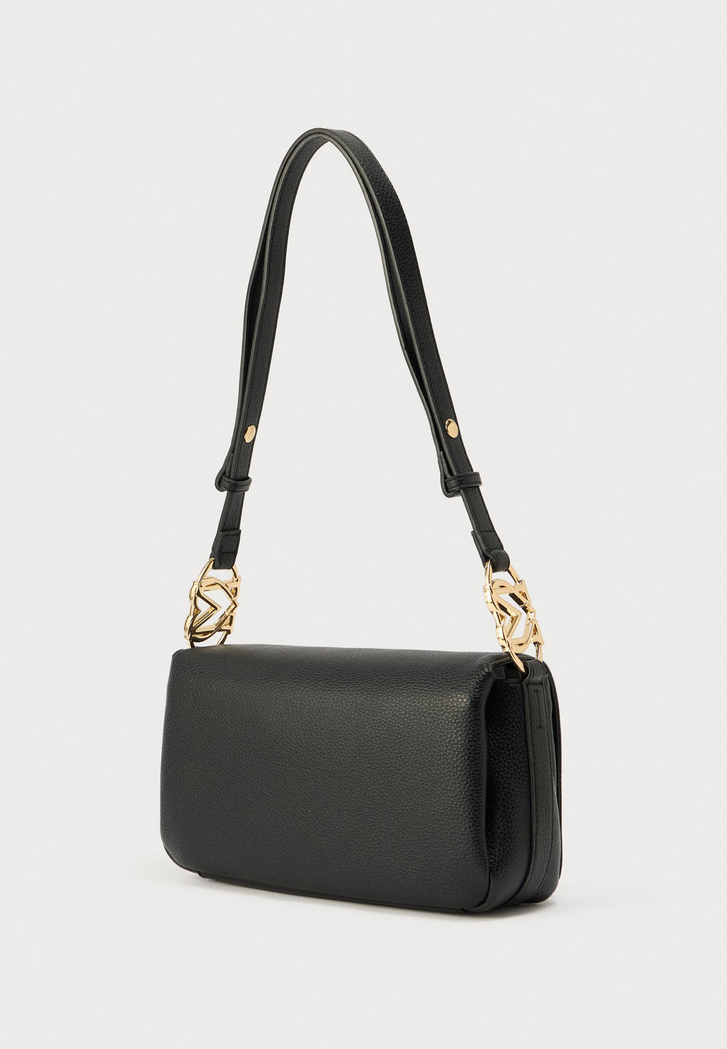 Love Moschino JEWEL