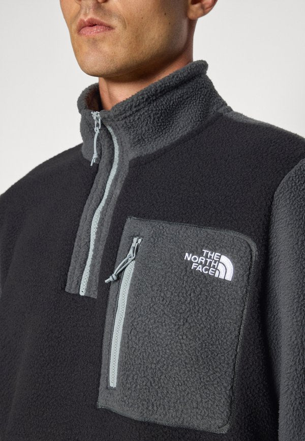 The North Face YUMIORI 1/4 ZIP