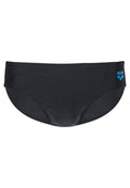 Arena REN BRIEF