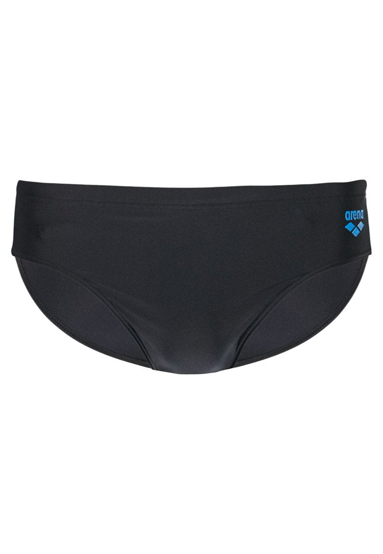 Arena REN BRIEF