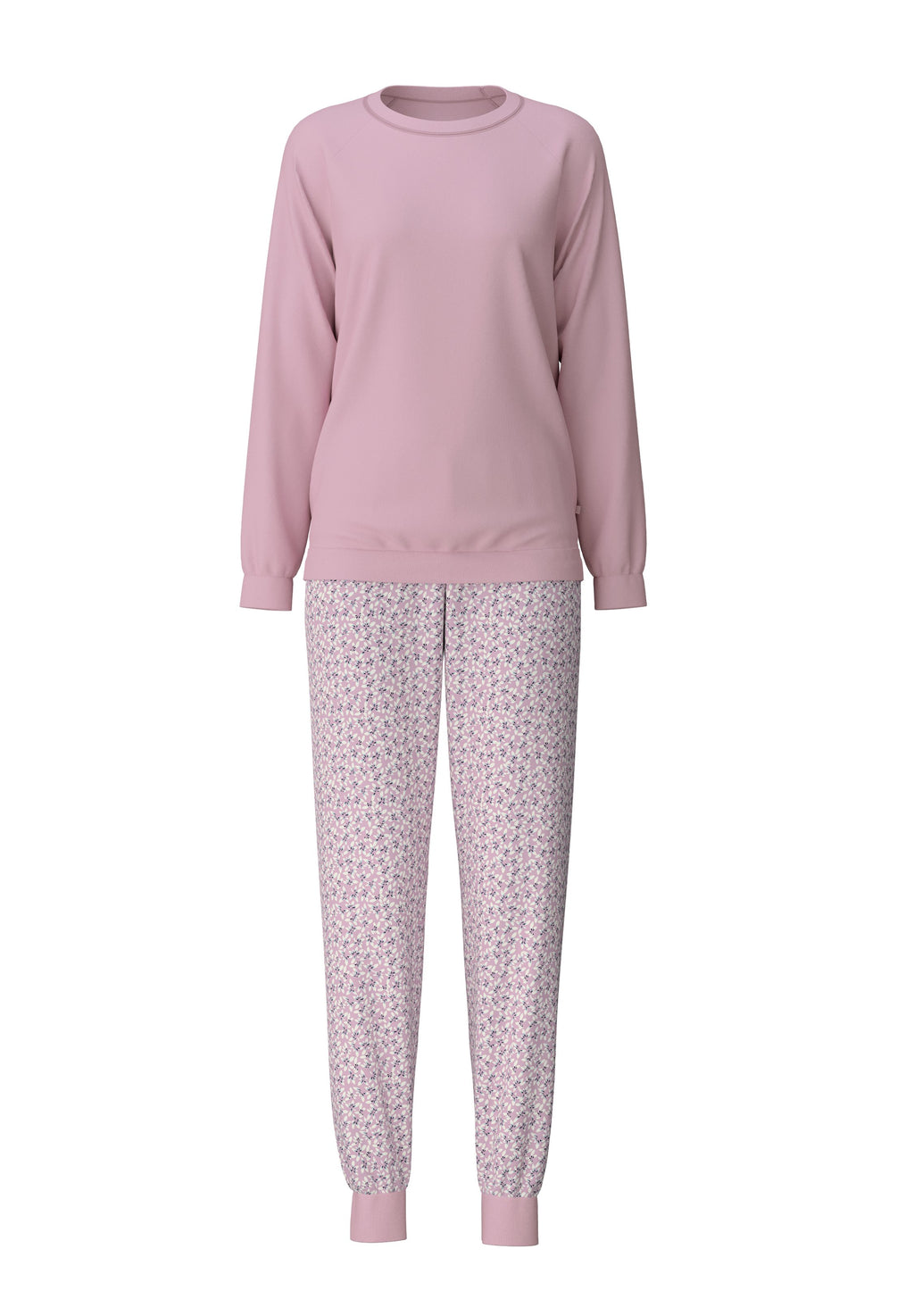 Calida BÜNDCHEN SET