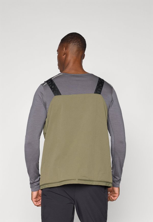 adidas Terrex XPLORIC WATER REPELLENT VESTS