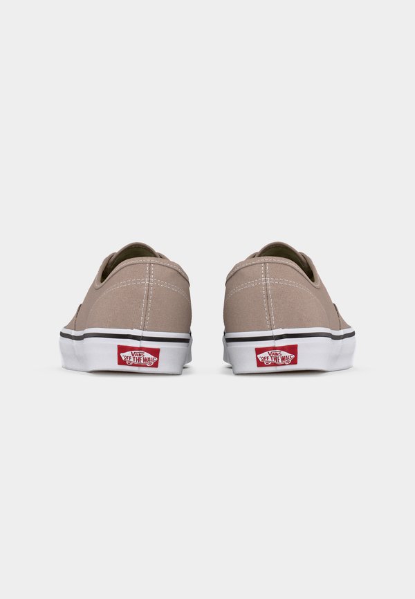 Vans AUTHENTIC UNISEX