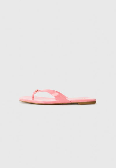 kate spade new york SPADE FLOWER