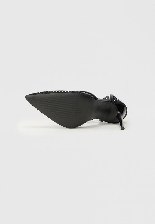 Even&Odd by Zalando KELLY LACQUERED