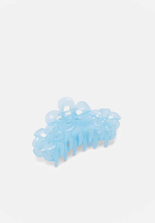 Fire & Glory LEONORA HAIRSHARK 3 PACK