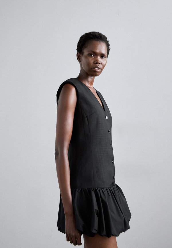 sandro ROBE