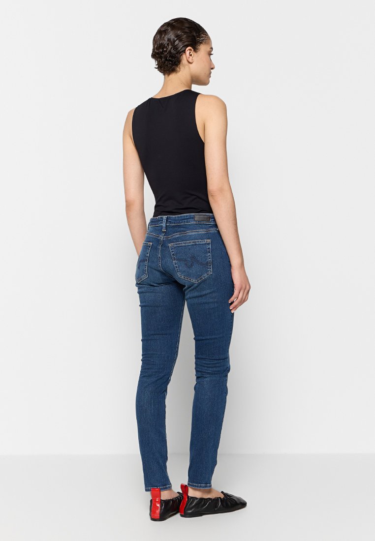 AG Jeans