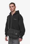 Pegador BLAMOR PUFFER BAG UNISEX