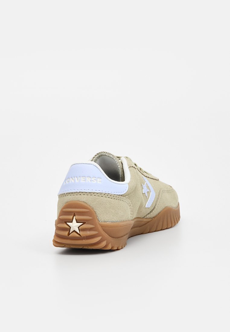 Converse RUN STAR