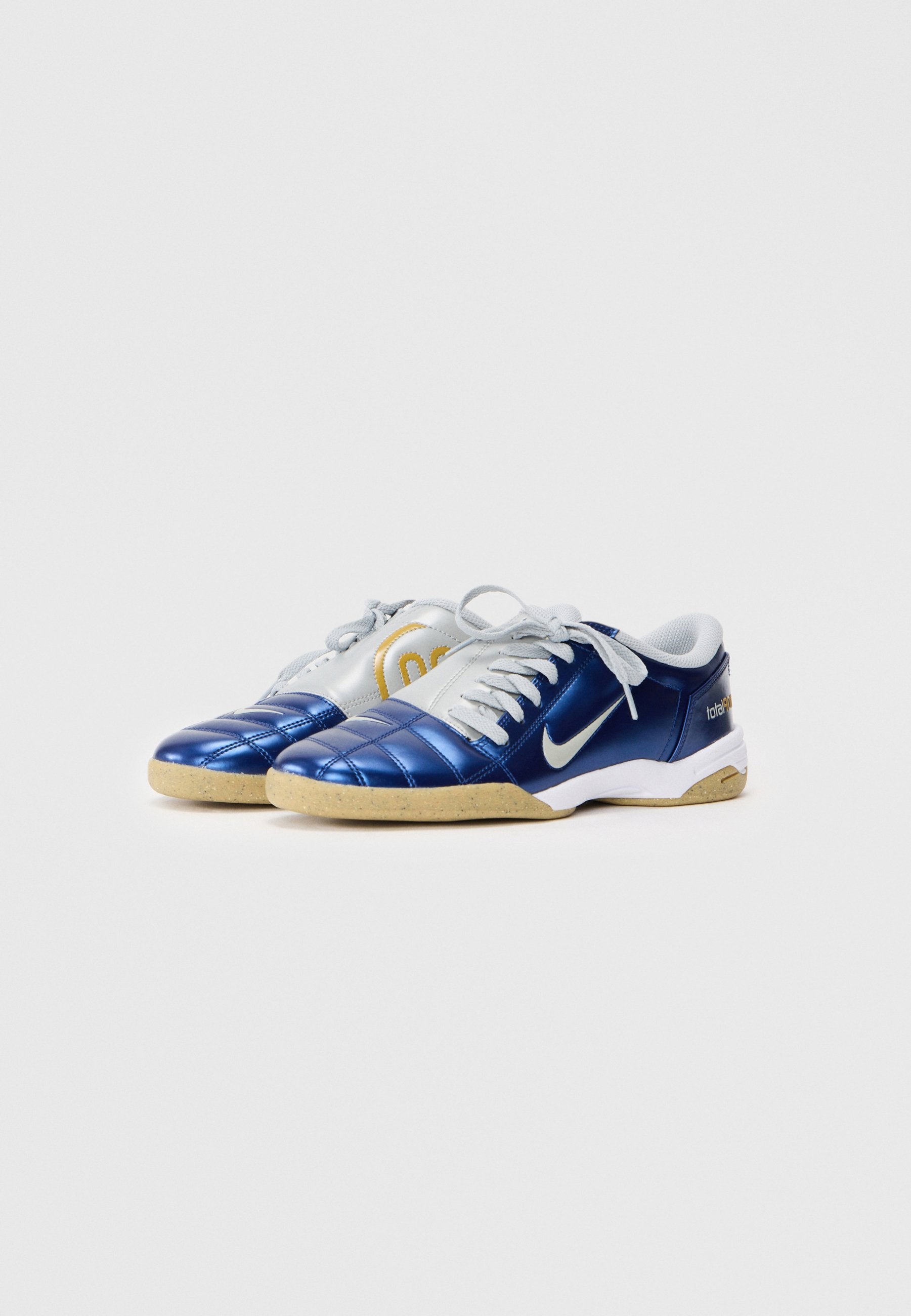 Nike Sportswear TOTAL 90