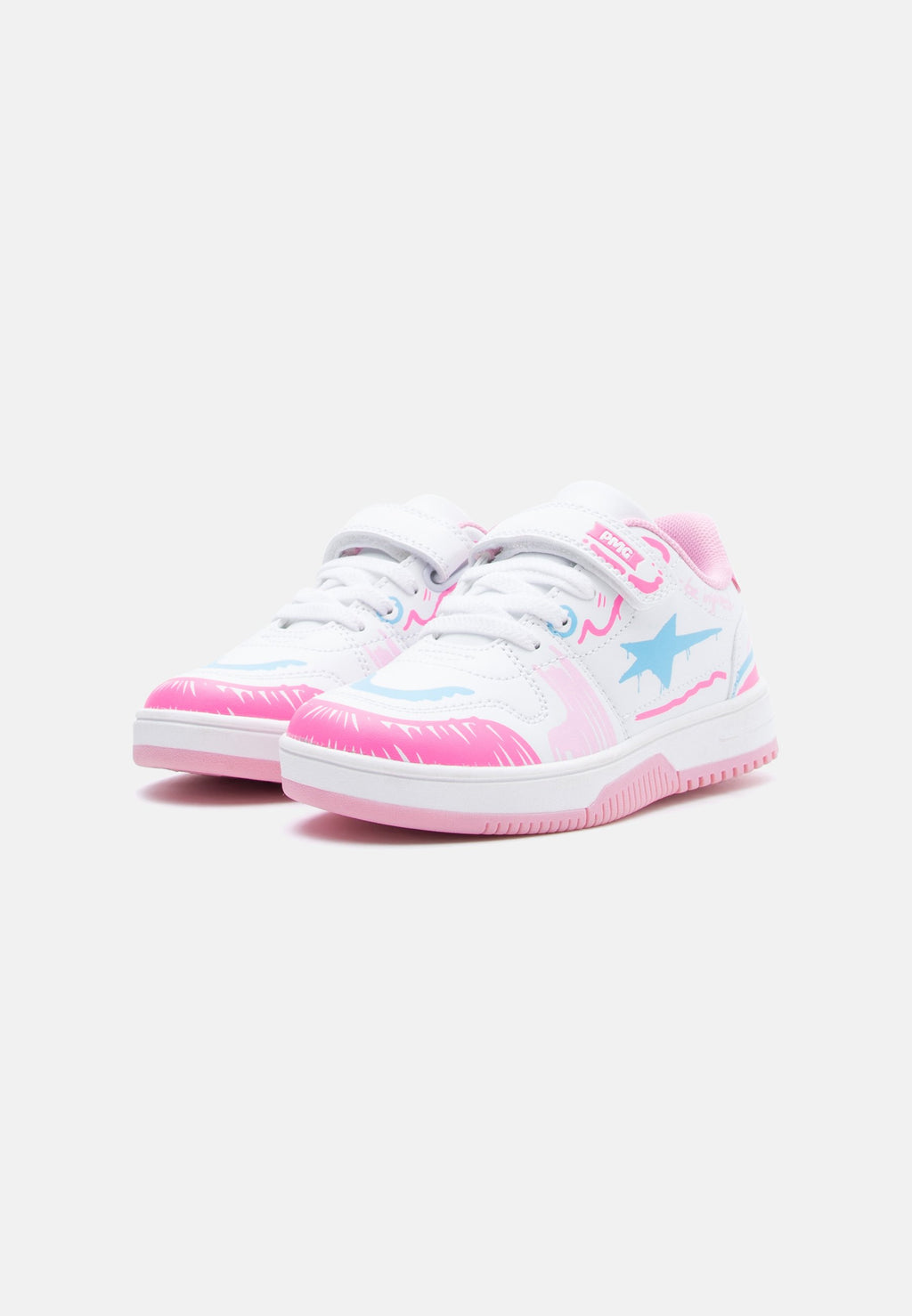 Primigi Sneaker low Media 2