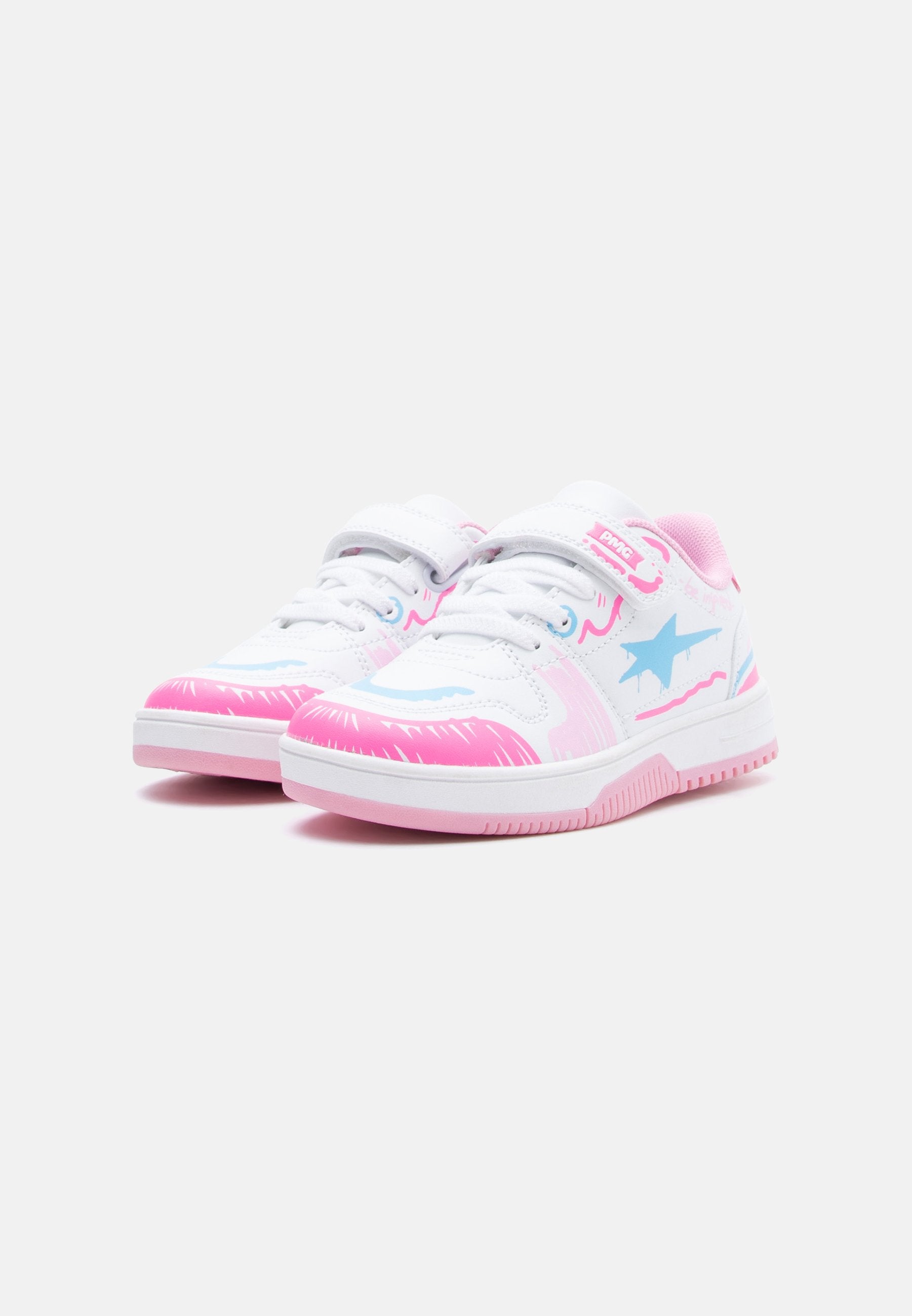 Primigi Sneaker low Media 2