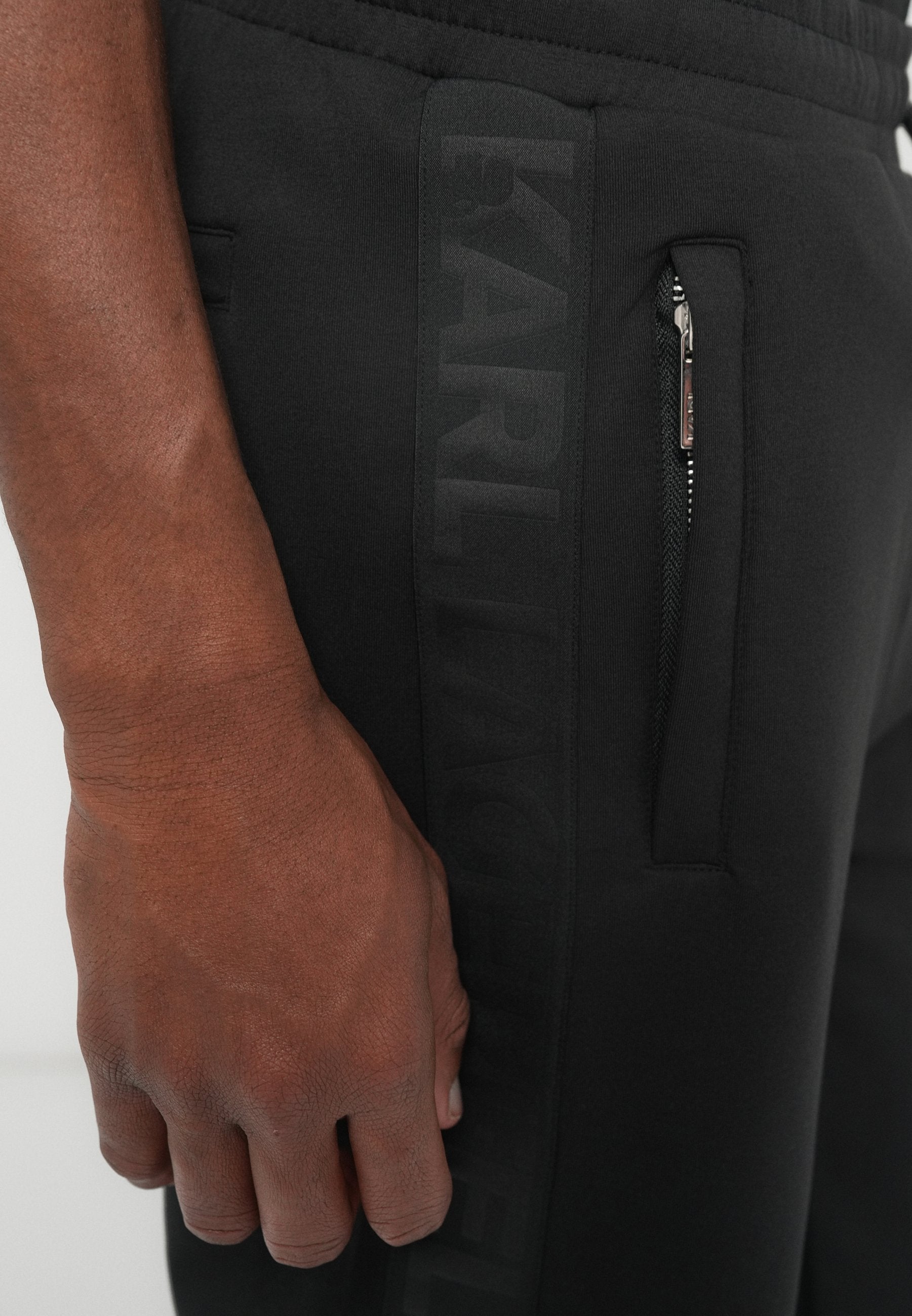PANTS Media 5