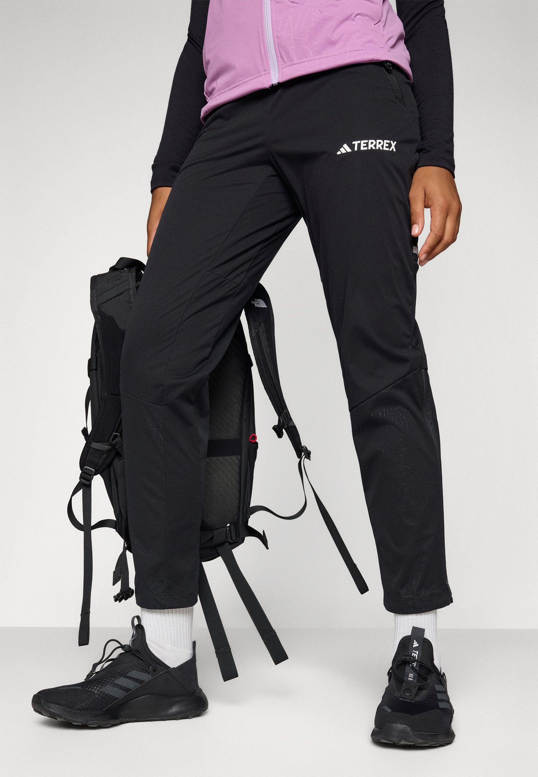 adidas Terrex SOFT