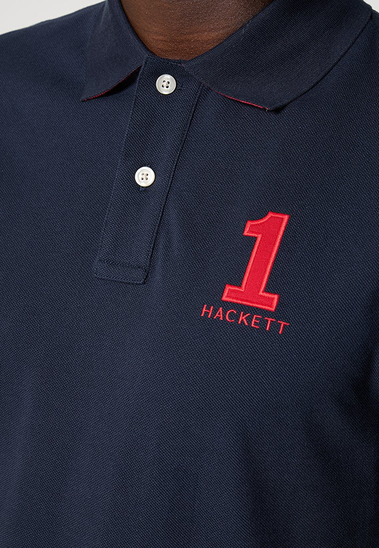 Hackett London NEW CLASSIC SLIM FIT