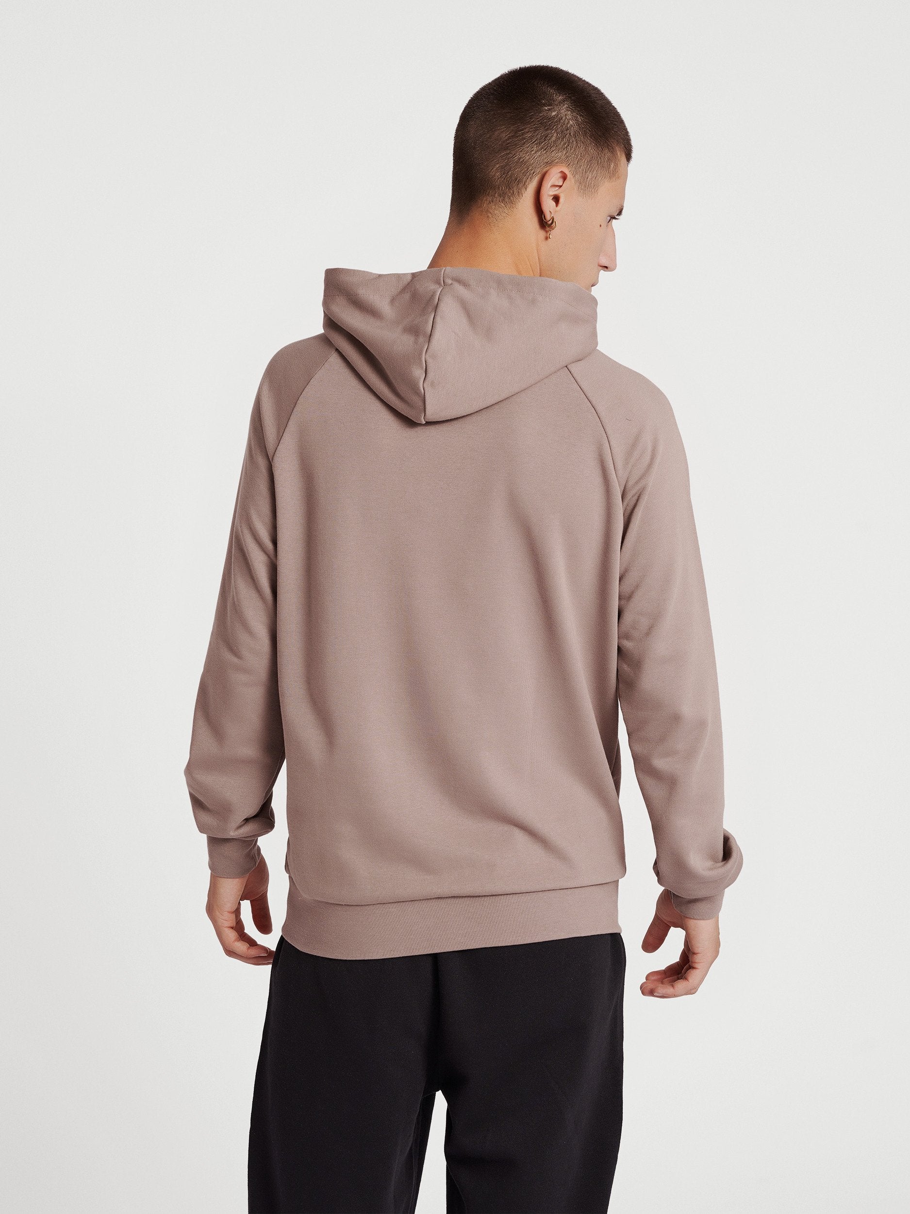 Hummel ISAM 2.0
