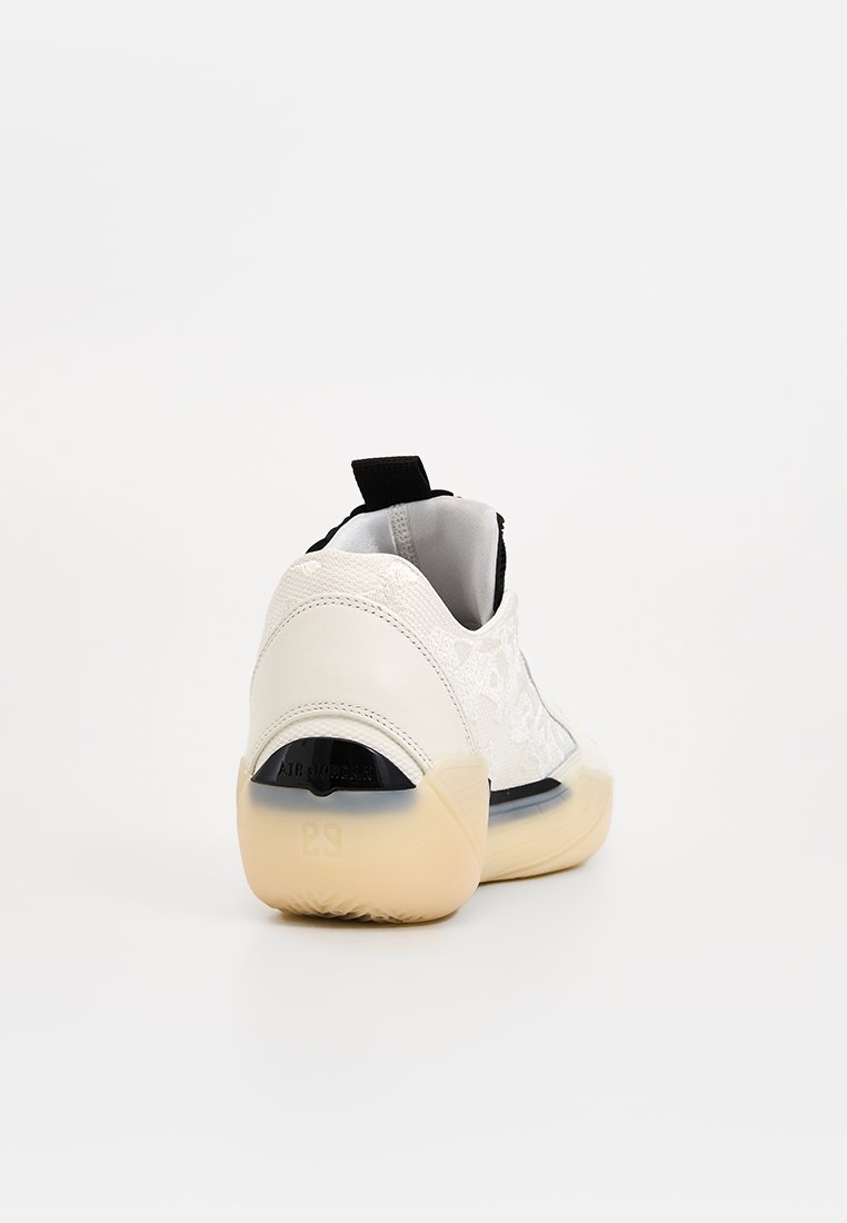 Jordan AIR JORDAN XXXIX