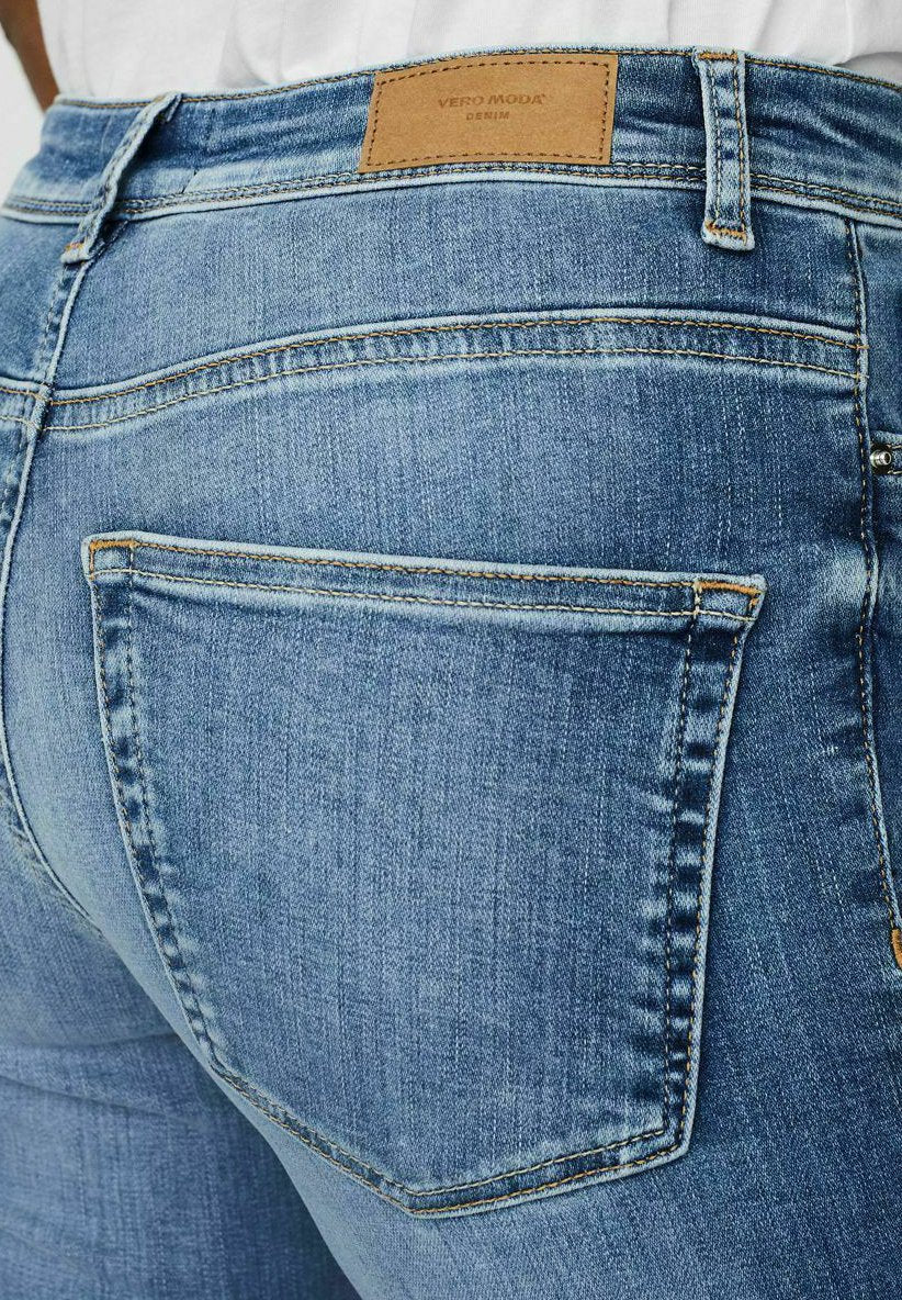 Vero Moda VMSOPHIA