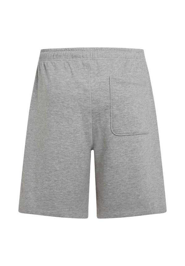 O'Neill ESSENTIALS - JOGGERS