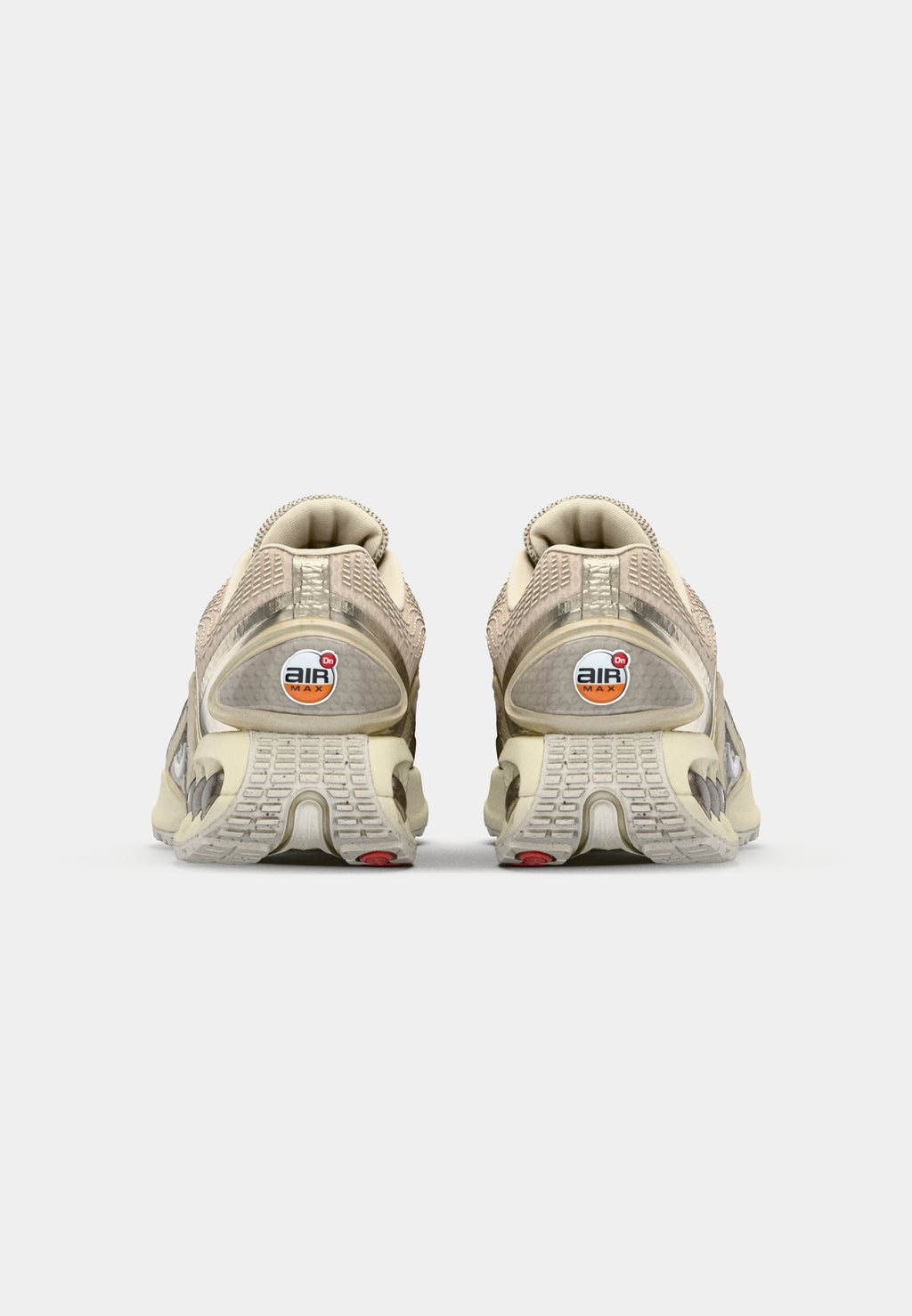 Nike Sportswear AIR MAX DN