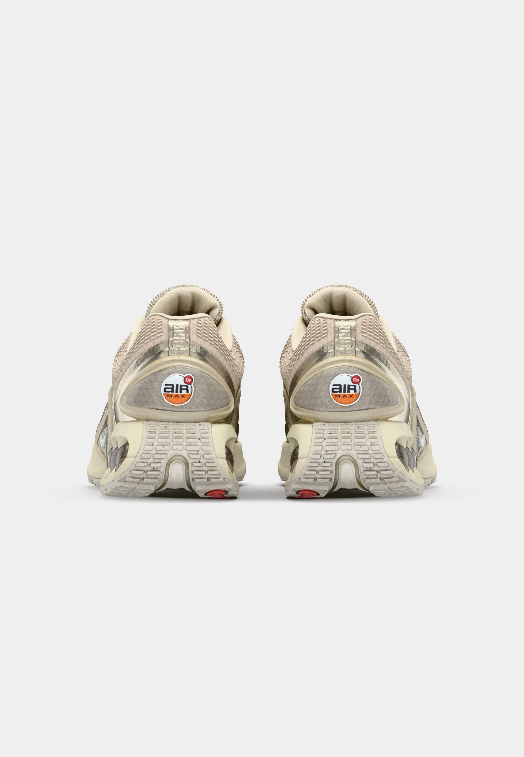 Nike Sportswear AIR MAX DN