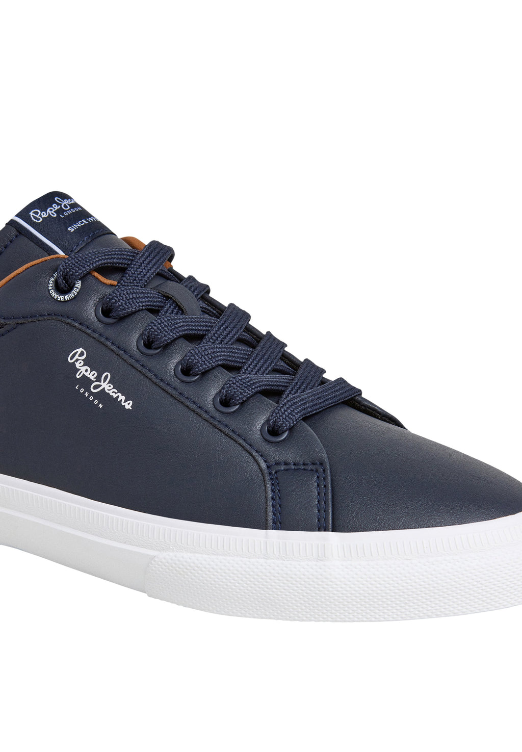Pepe Jeans KENTON COURT
