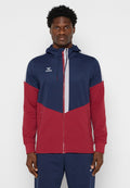 Erima Trainingsjacke Media 1