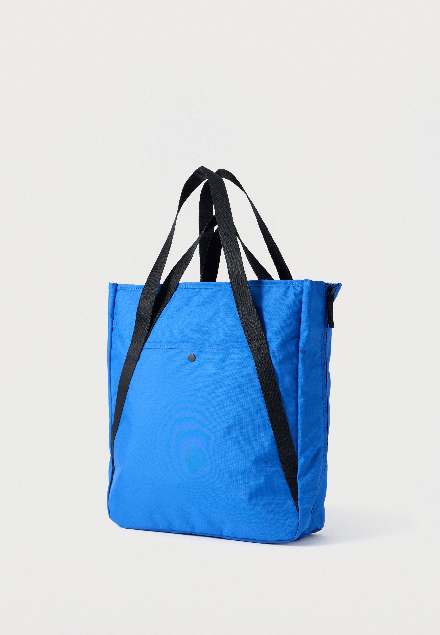 Nike Performance NK GYM TOTE - SP26