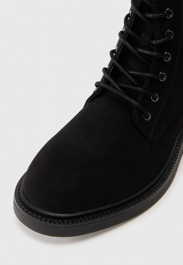 Pier One Wide Fit by Zalando