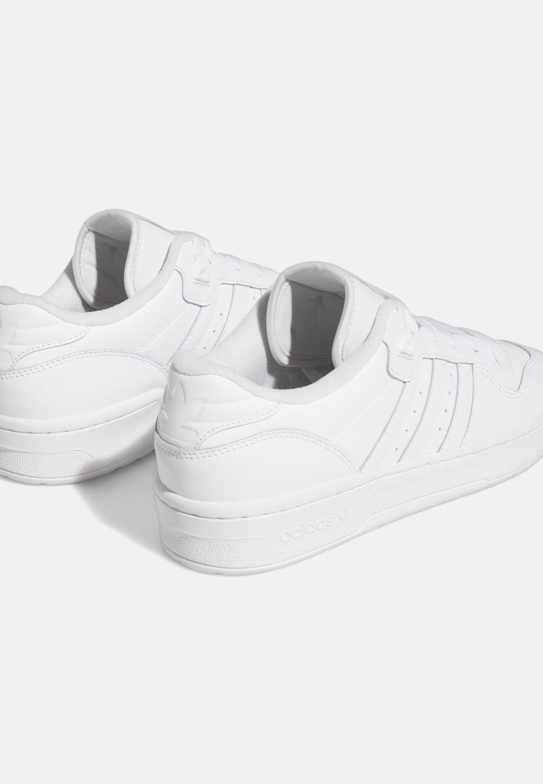 adidas Originals RIVALRY UNISEX