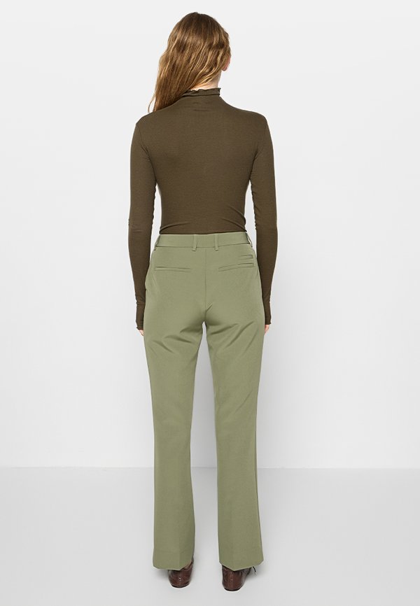 Bruuns Bazaar RUBY REGULAR FIT