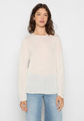 Marc O'Polo Strickpullover Media 1