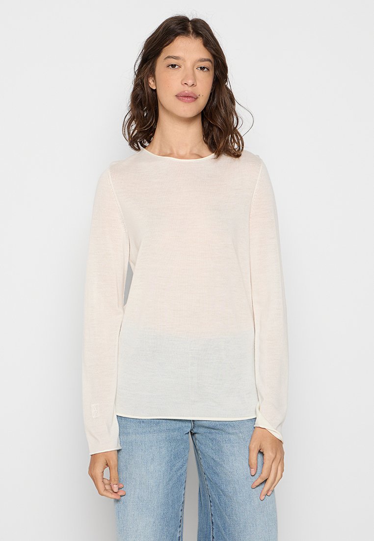 Marc O'Polo Strickpullover Media 1