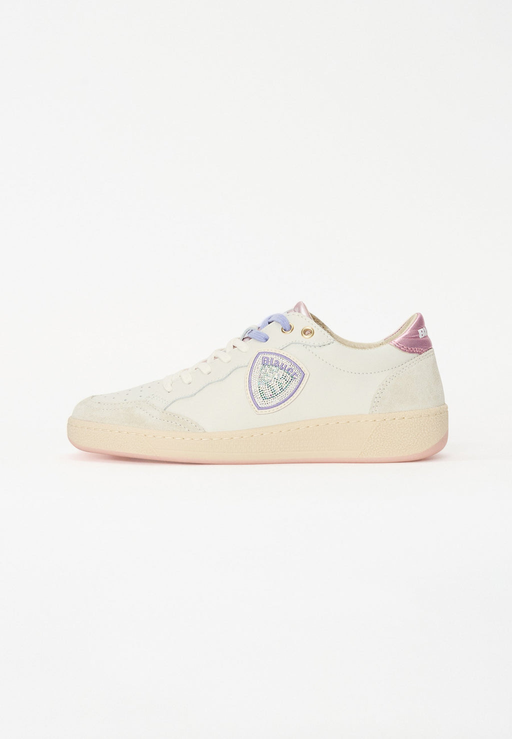 Blauer OLYMPIA