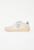 Blauer OLYMPIA