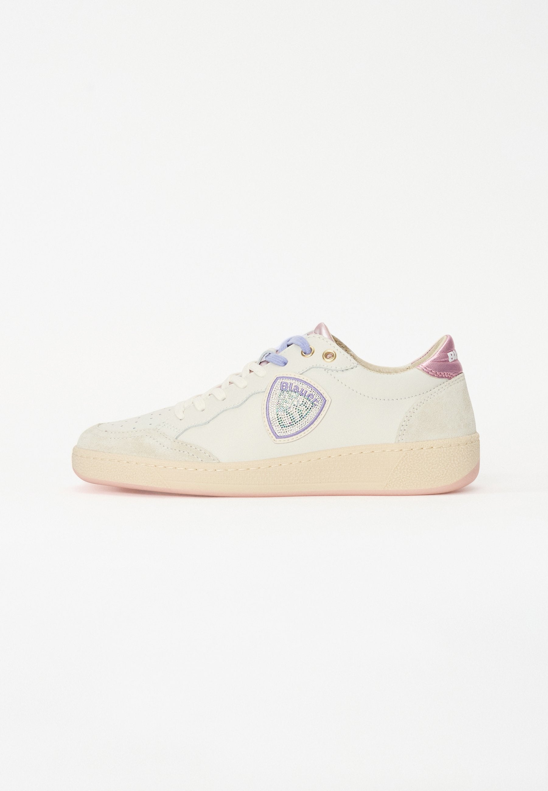 Blauer OLYMPIA