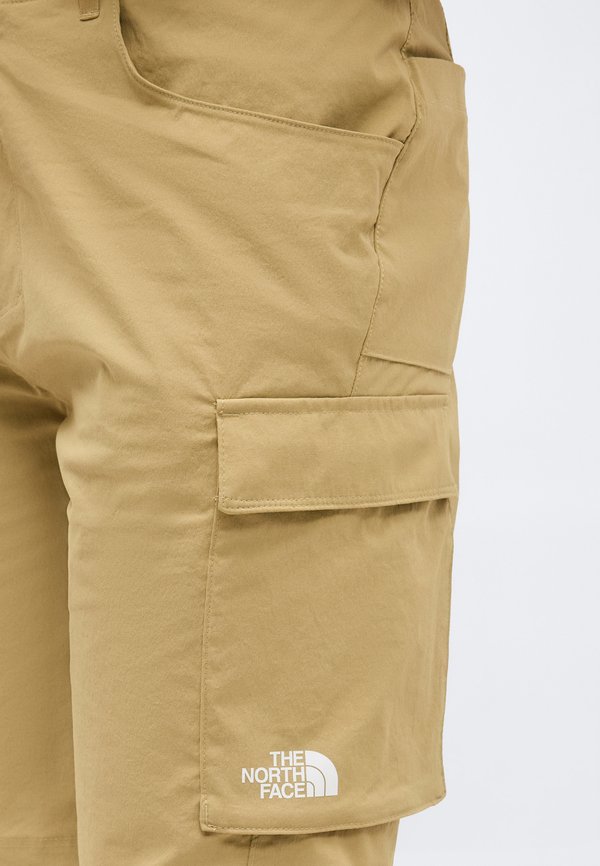 The North Face EXPLORATION CARGO