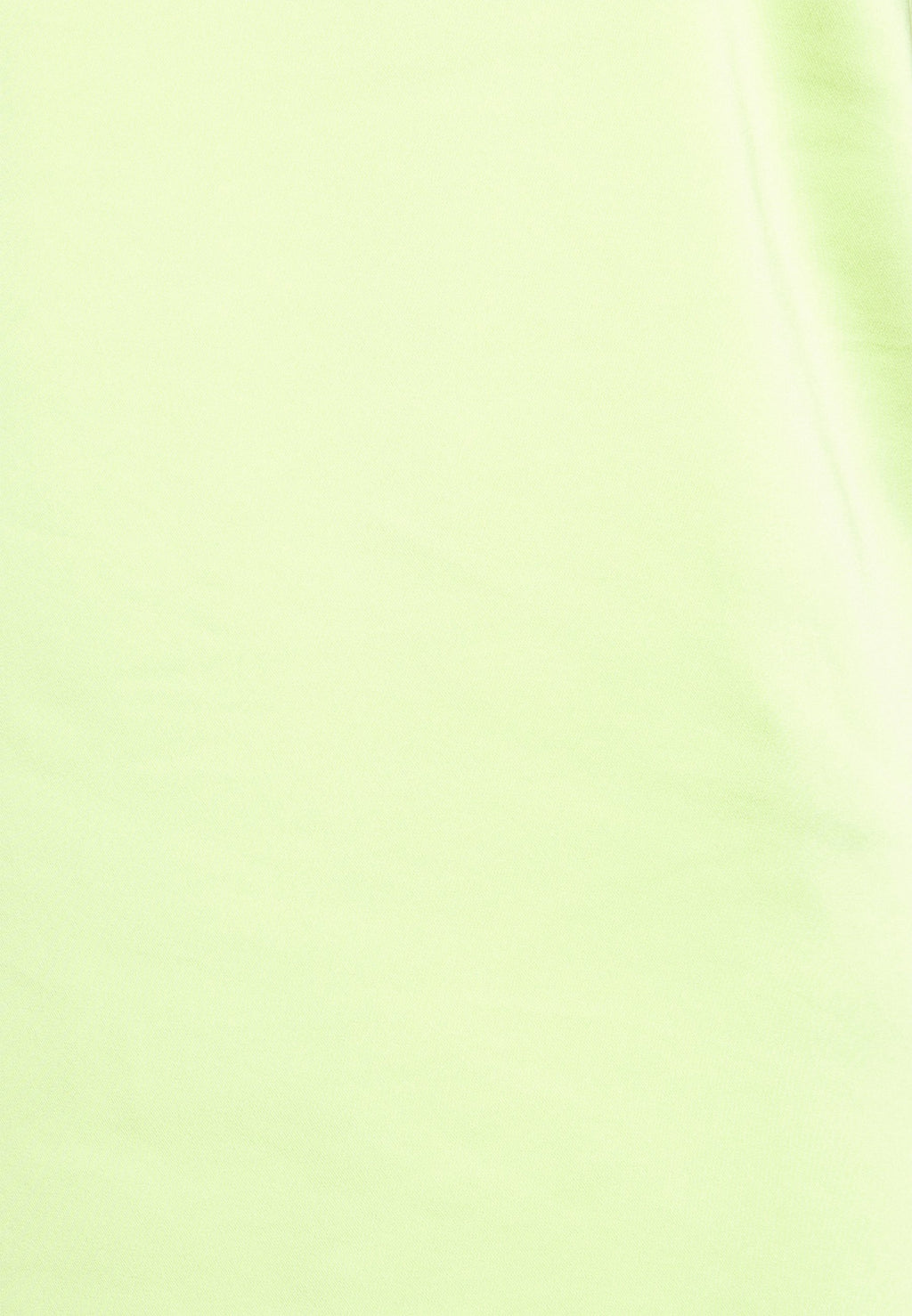 ONLMAYRA SLIP TIE DRESS  Media 3